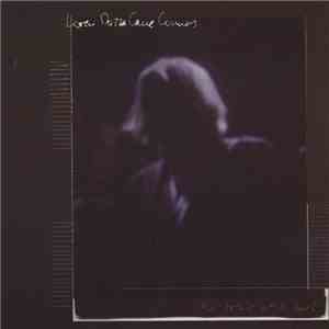 Loren MazzaCane Connors - Portrait Of A Soul album