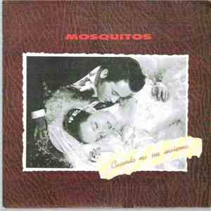 Los Mosquitos - Cuando No Sea Invierno album