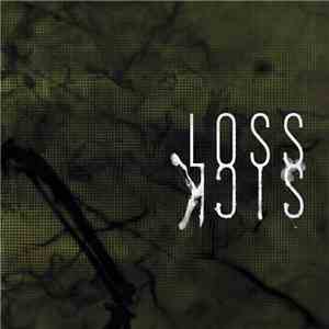Loss - Sick album
