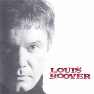 Louis Hoover - Louis Hoover album