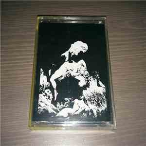 Low Places - Honor Thee Cult album