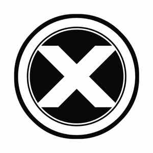 Loxy / Munk  / Resound / Matt-U - Xtinction Agenda VIPs EP album