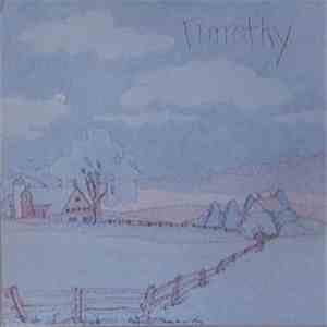 Lynn & Sue - Timothy album