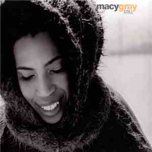 Macy Gray - Still album