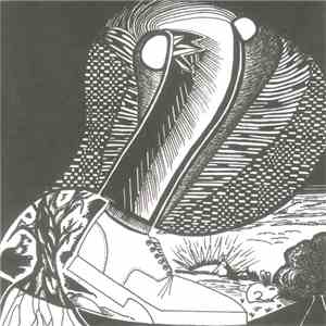 Malady  - Malady album