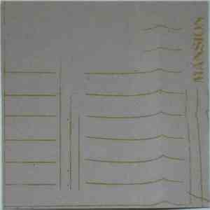 Mansion  - Mansion album