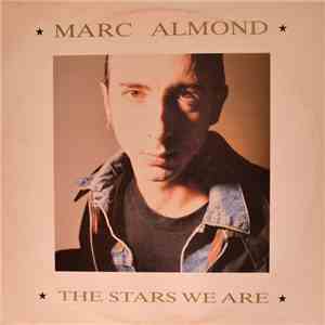 Marc Almond - The Stars We Are album