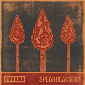Marshmallow  - Spearheads album