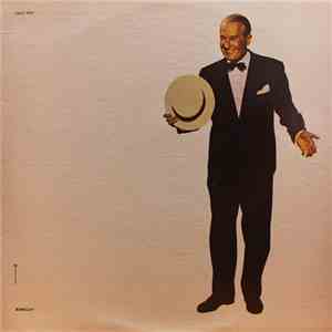 Maurice Chevalier - Untitled album