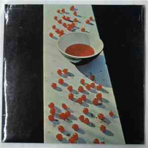 McCartney - McCartney album