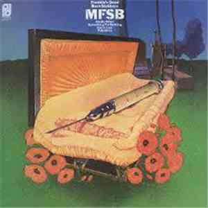 MFSB - MFSB album