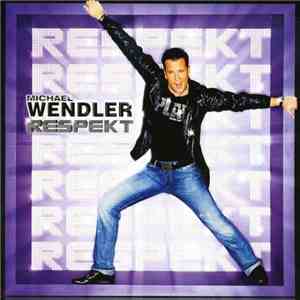 Michael Wendler - Respekt album