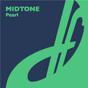 Midtone - Pearl album