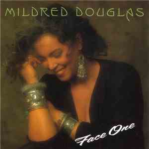 Mildred Douglas - Face One album
