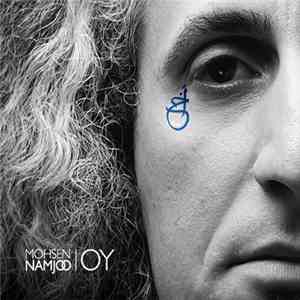 Mohsen Namjoo - Oy album