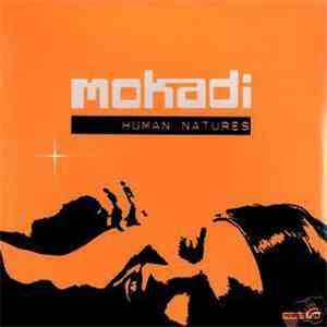 Mokadi - Human Natures album