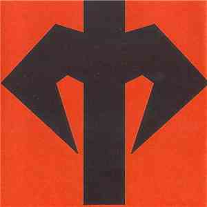 Mordrydd - No Mortal Man album