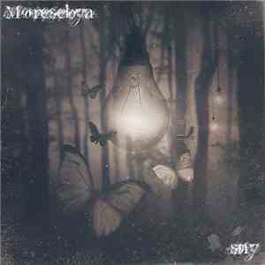 Moresebya - Sny album