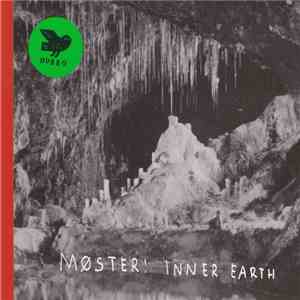 Møster! - Inner Earth album