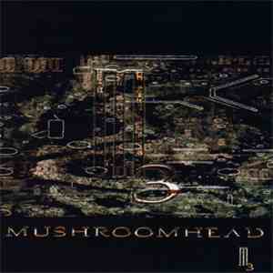 Mushroomhead - M3 album