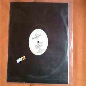 nada brahma/all you want ismore - nada brahma/all you want ismore album