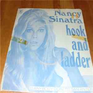 Nancy Sinatra - Hook And Ladder album