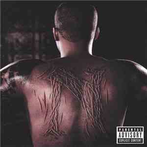 Nas - Untitled album
