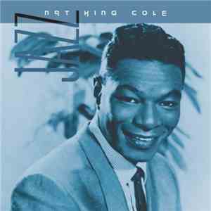 Nat King Cole - Nat King Cole Jazz album