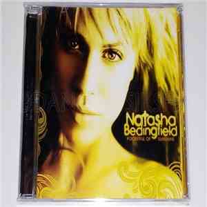 Natasha Bedingfield - Pocketful Of Sunshine album