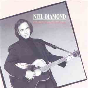 Neil Diamond - The Best Years Of Our Lives album