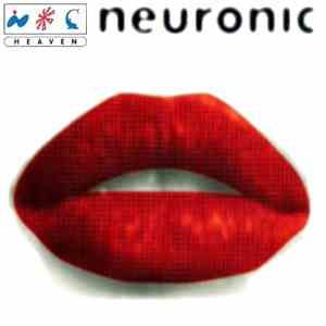 Neuronic - Heaven album
