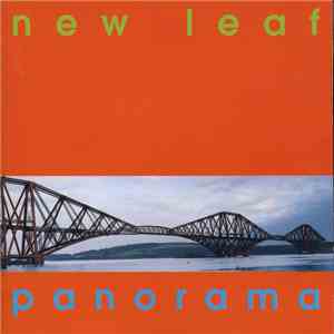 New Leaf  - Panorama album