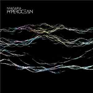 Niagara  - Hyperocean album