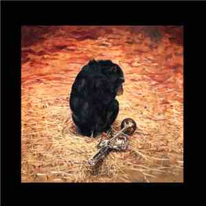 Nick Buzz - A Quiet Evening At Home album