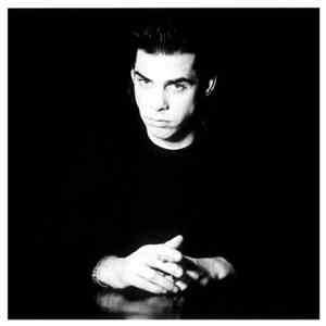 Nick Cave And The Bad Seeds - The Firstborn Is Dead album