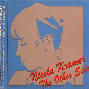 Nicola Kramer - The Other Side album