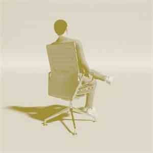 Nicola Ratti - The Collection album