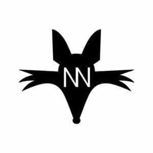Niels Nielsen - ATVID album