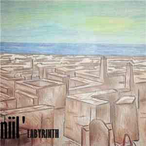 Niil' - Labyrinth album