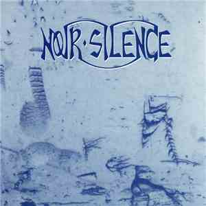 Noir Silence - Noir Silence album