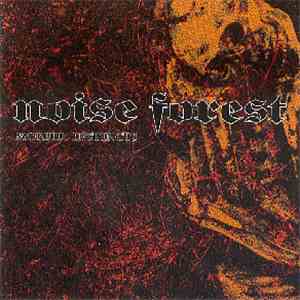 Noise Forest - Morbid Instincts album