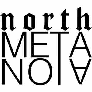 North  - Metanoia album