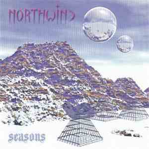 Northwind  - Seasons album