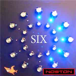 Noston - Six album