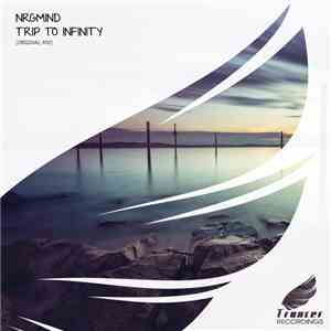 NrgMind - Trip To Infinity album