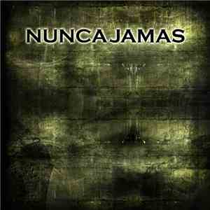 Nunca Jamás - Nunca Jamás album