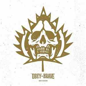 Obey The Brave - Mad Season album