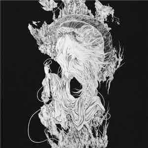 Odradek  & Sphaeras - Sun Seeker album