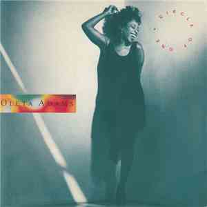 Oleta Adams - Circle Of One album
