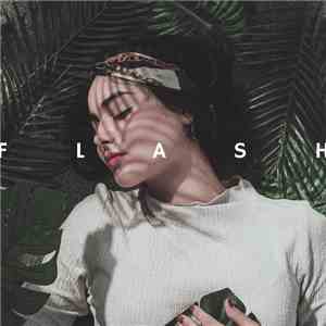 oliviaway - Flash album
